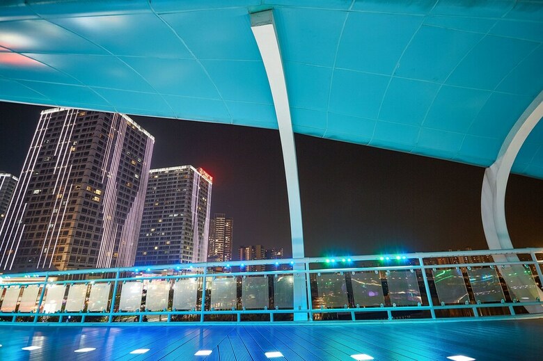 Xinghui Hotel Guangzhou