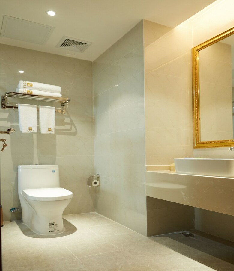 Xinghui Hotel Guangzhou