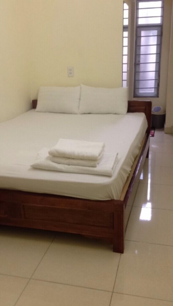 Hotel Vitawell House 3