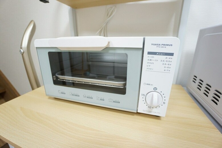 Guesthouse Matsuyamachi Mah0002e