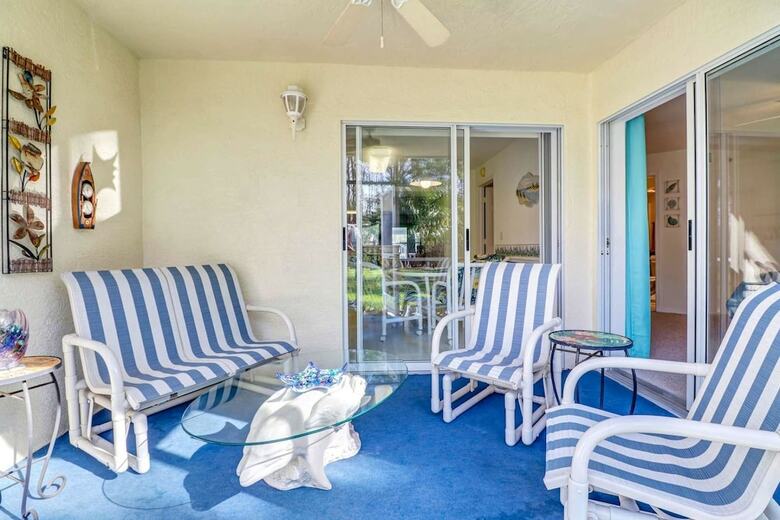 Bermuda Pointe 104