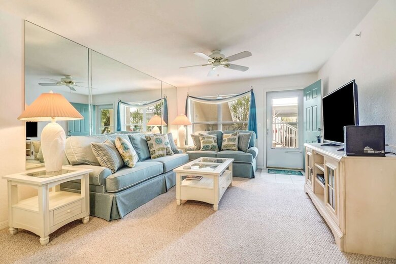 Bermuda Pointe 104