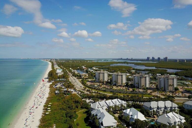 Bermuda Pointe 104