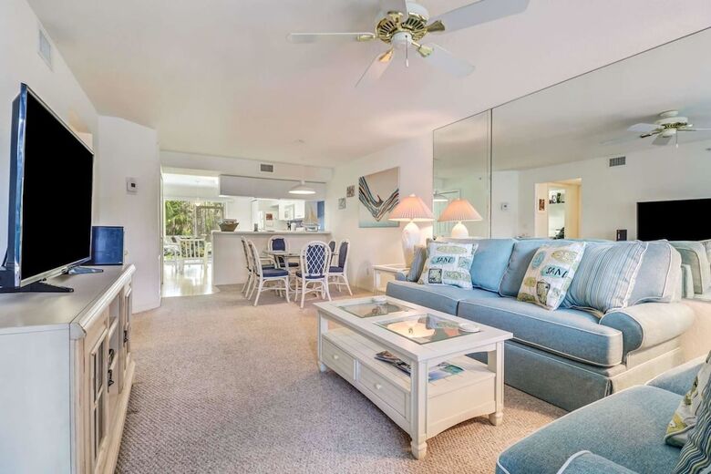 Bermuda Pointe 104