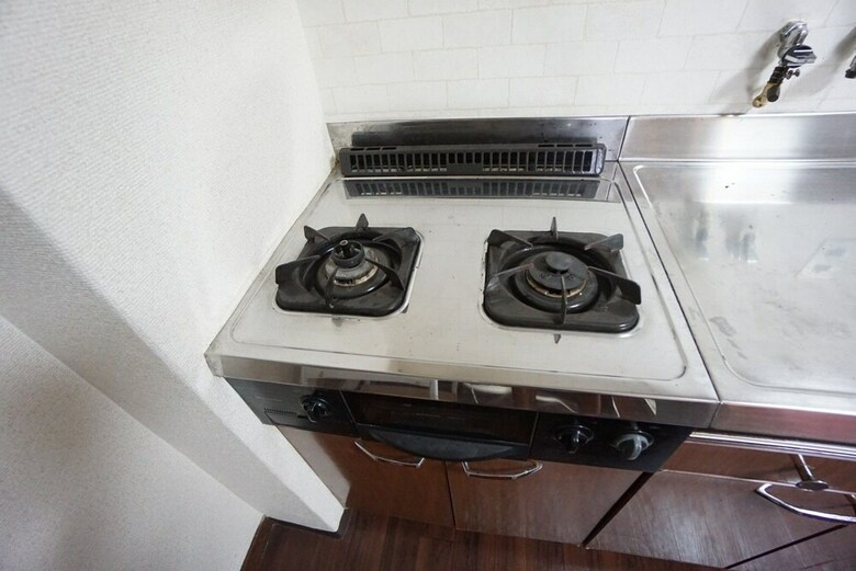 Guesthouse Ebisu Ebh0002e