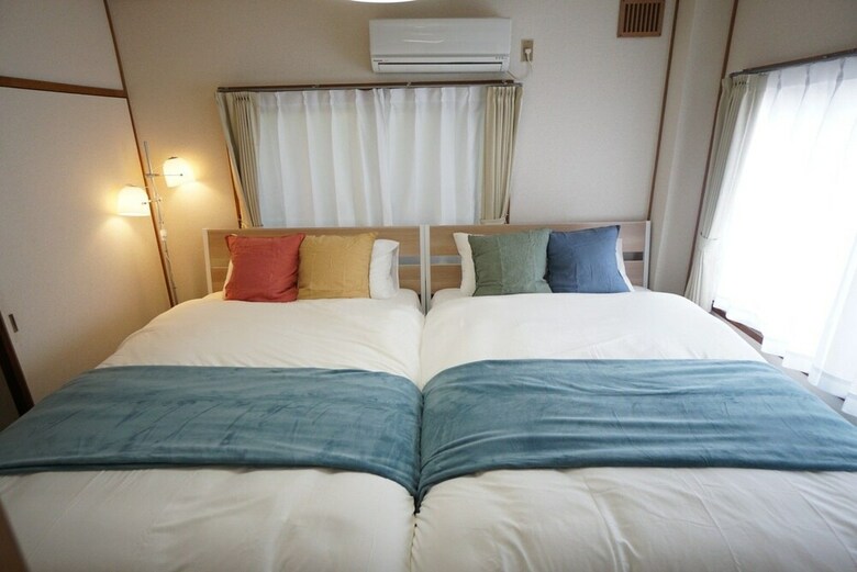 Guesthouse Ebisu Ebh0002e