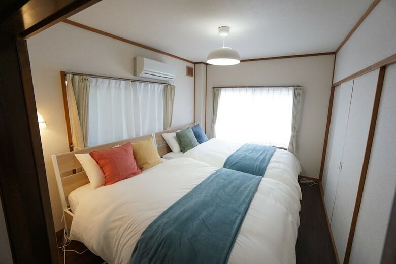 Guesthouse Ebisu Ebh0002e