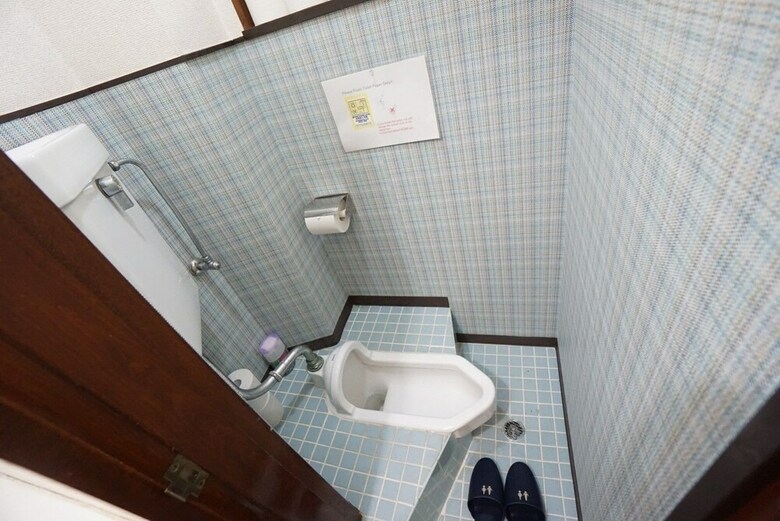 Guesthouse Ebisu Ebh0002e