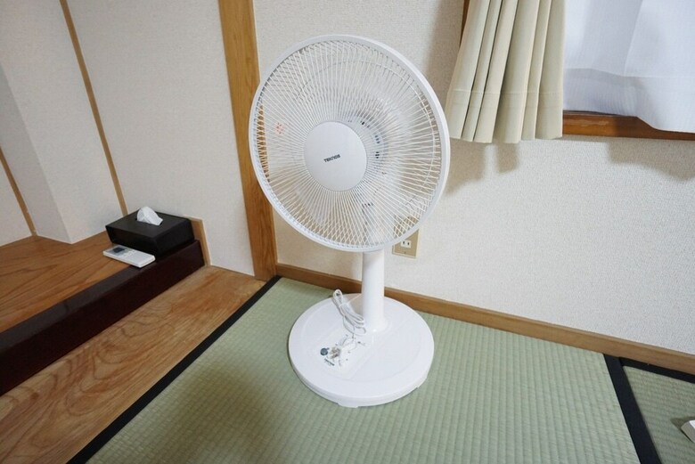 Guesthouse Ebisu Ebh0002e