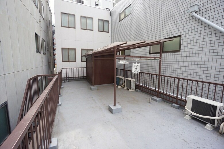 Guesthouse Ebisu Ebh0002e