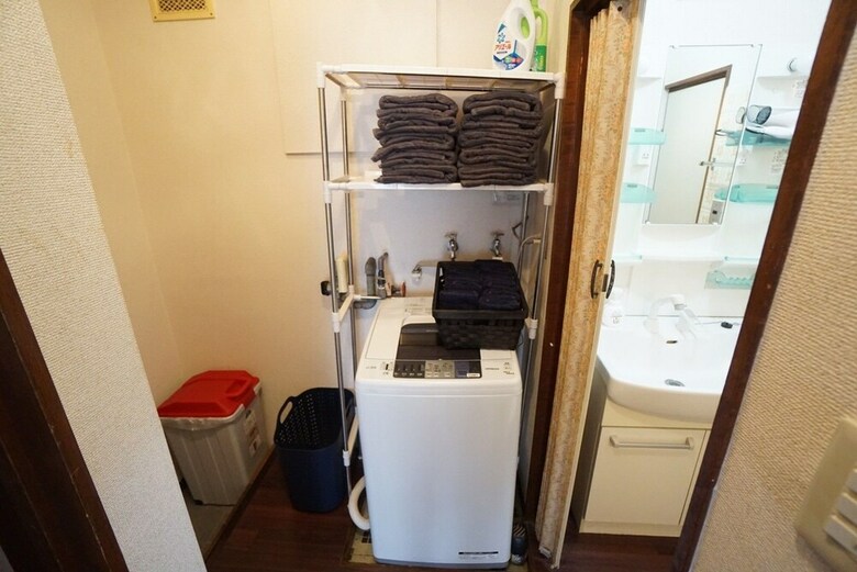 Guesthouse Ebisu Ebh0002e