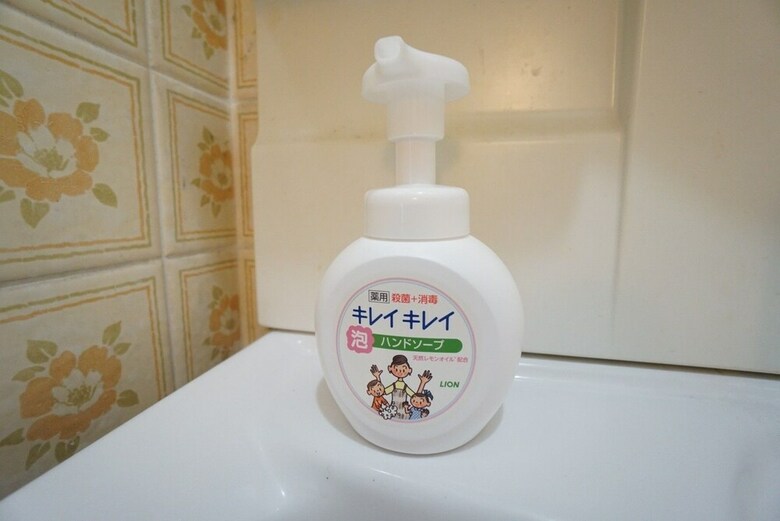 Guesthouse Ebisu Ebh0002e