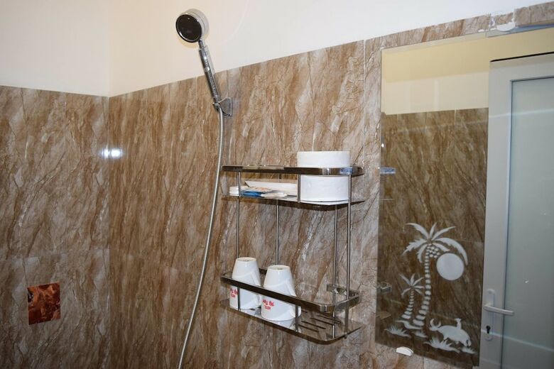 My Ngoc Hotel