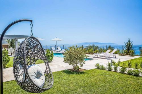 Villa Aris