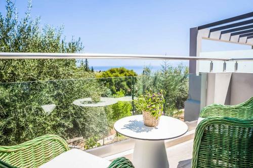 Villa Aris