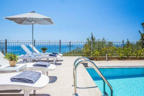 Villa Aris
