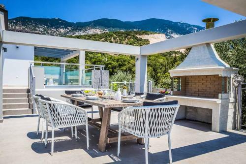 Villa Aris