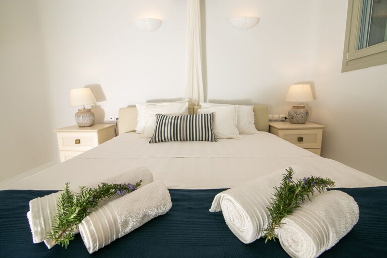 2doors Villas