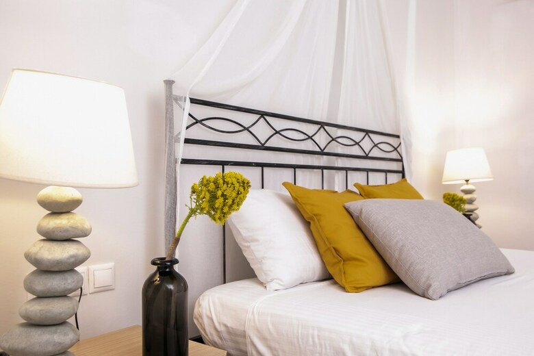 2doors Villas