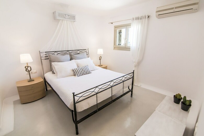2doors Villas