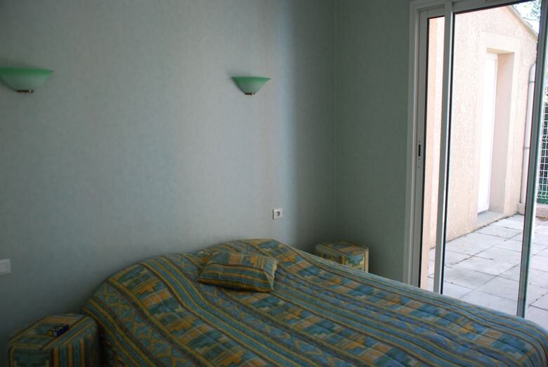 Villa Ref 500 Isle Sur La Sorgue