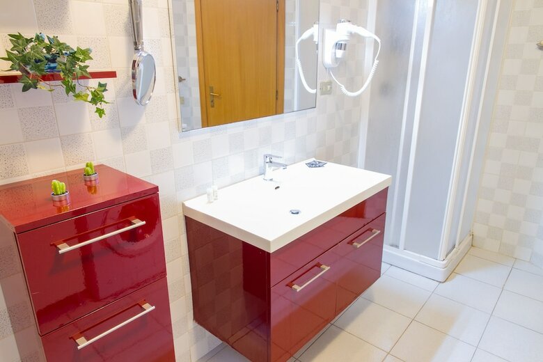 Apartamento Casa Colombo