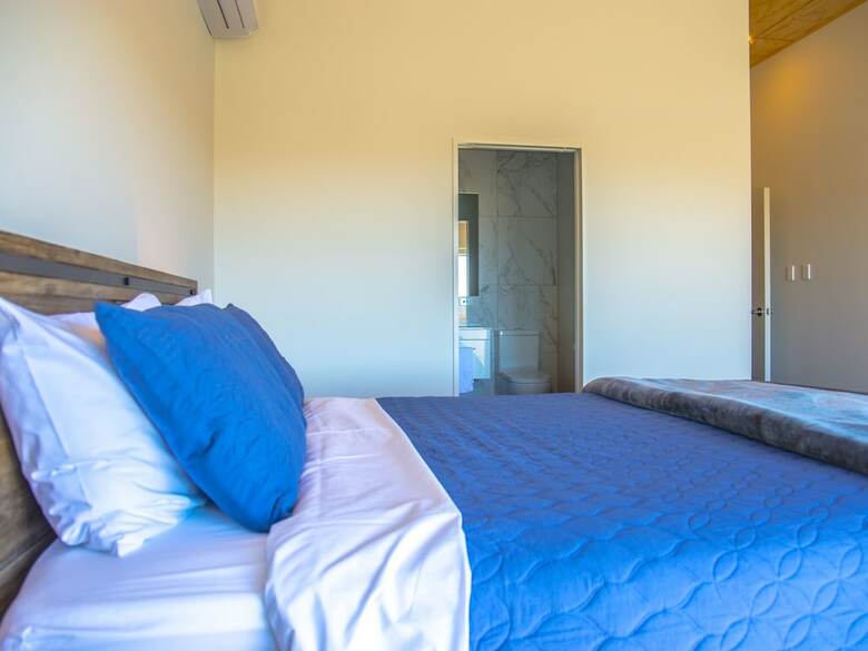 Hotel Pukaki Air Lodge
