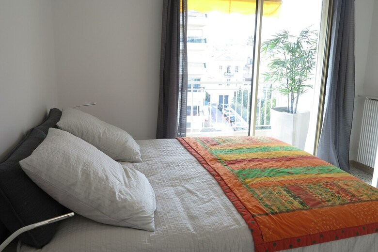 Apartamento Viva Riviera - Spacious 2 Bedrooms