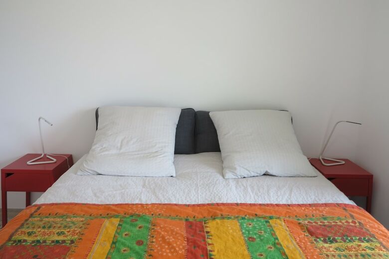 Apartamento Viva Riviera - Spacious 2 Bedrooms