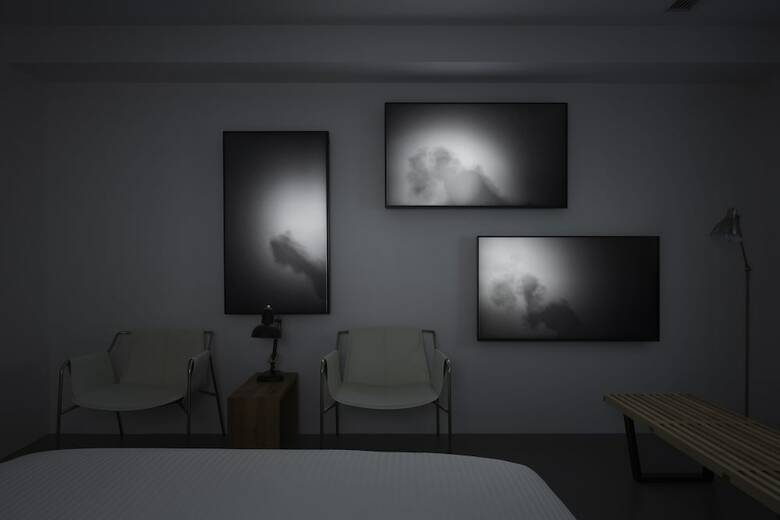Hotel Bna Alter Museum