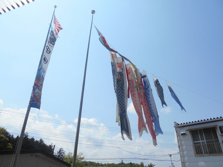Hostal Guest House Nihon 1 Shuu - Hostel
