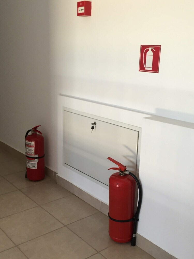 Villa Vilele Liliana Mamaia Nord