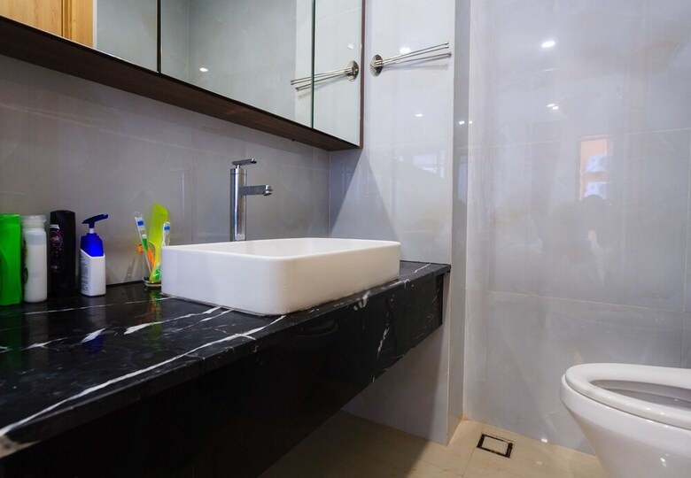 Apartamentos Mie House 1