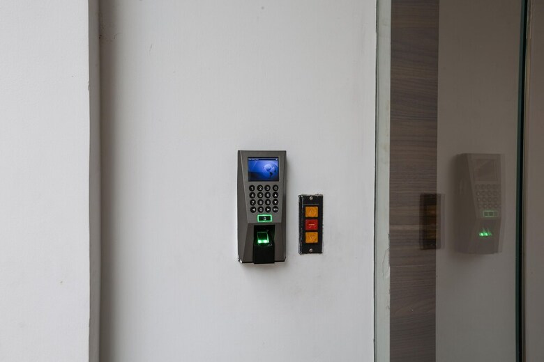 Apartamentos Mie House 1