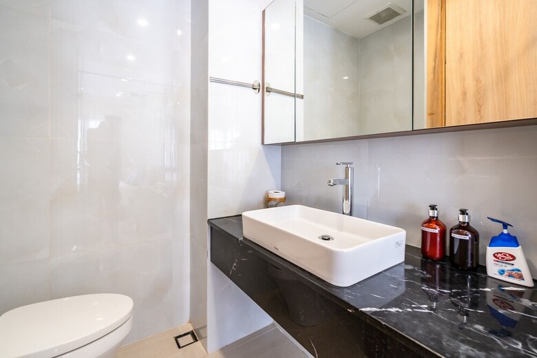 Apartamentos Mie House 1