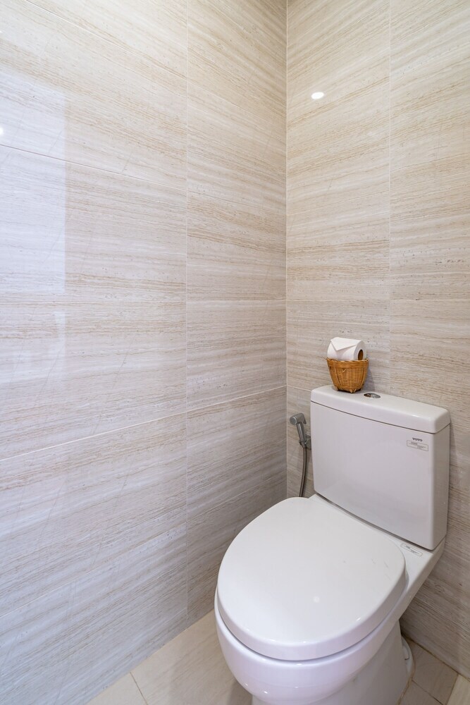 Apartamentos Mie House 1
