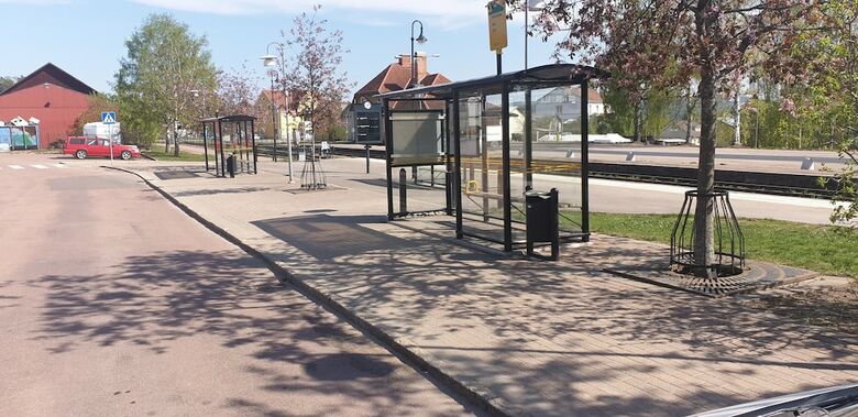Hostal Torsby Vandrarhem