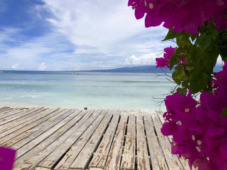 Hotel Villa Samalas Resort And Restaurant
