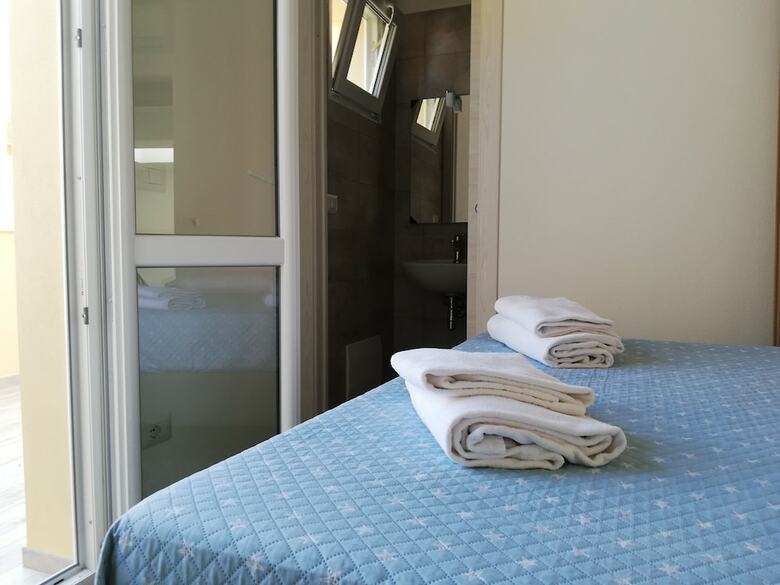 Hotel Domo Alghero Centro