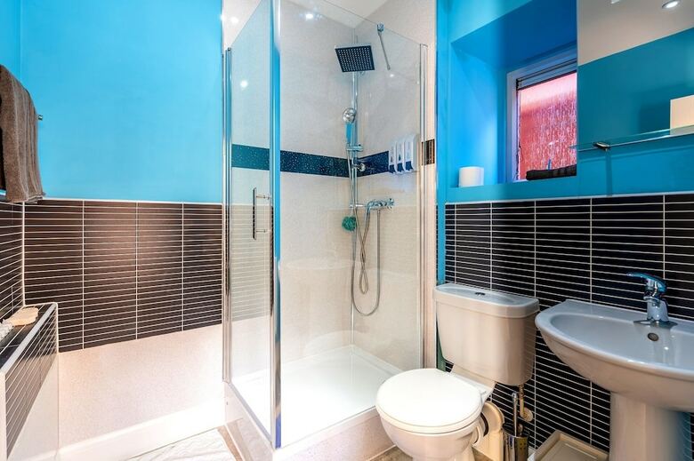 Apartamentos Superstayz Premium Super And King Suites