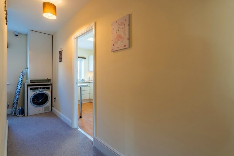 Apartamentos Superstayz Premium Super And King Suites