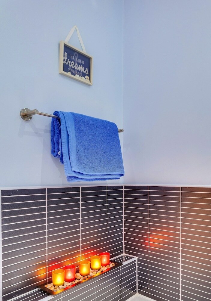 Apartamentos Superstayz Premium Super And King Suites
