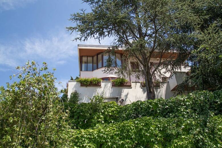 Aurum B&B