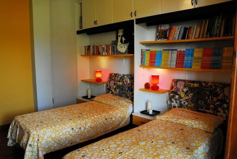 Aurum B&B