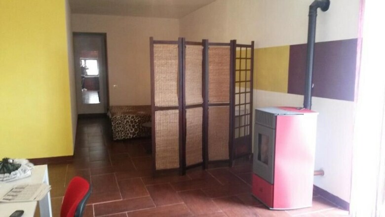 Aurum B&B