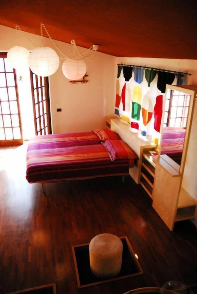 Aurum B&B