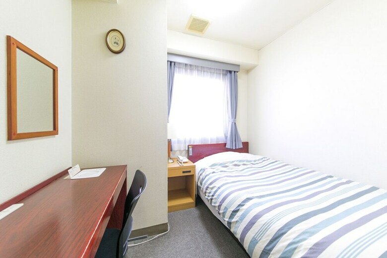 Hotel Sun Royal Utsunomiya