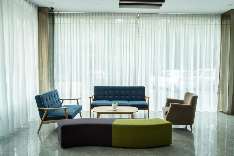 Oyo 676 Nasa Hotel