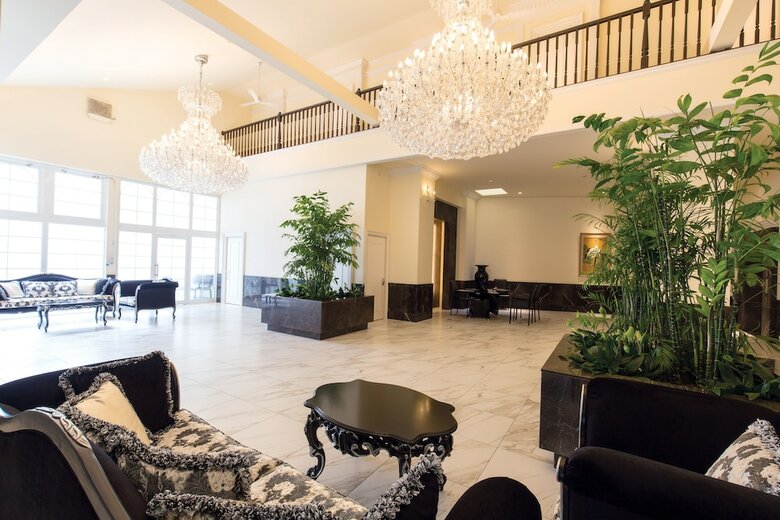 Hotel Futari Komorebi