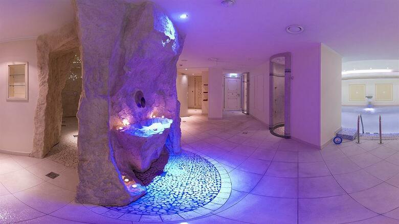 Garden Ring Hotel
